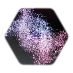 Climbing Up The Walls | Radiohead