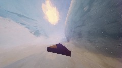 A screenshot taken in Dreams. 4 of 13.