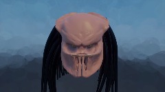 A screenshot taken in Dreams. 3 of 3.