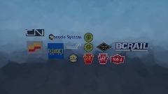 A screenshot taken in Dreams. 9 of 17.