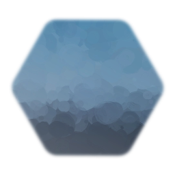 Remix of Ps3 PS4 ps2