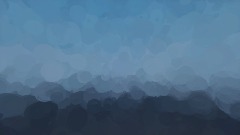 Spongebob sings https://yout...