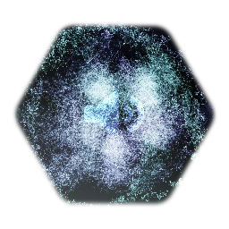 Stepping Wind - Klonoa 2