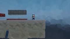 2d test\Pizza tower test