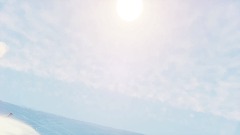 A screenshot taken in Dreams. 4 of 25.