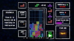 A screenshot taken in Dreams. 26 of 27.
