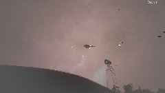 A screenshot taken in Dreams. 28 of 28.