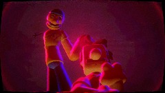 Remix of Father & Sun