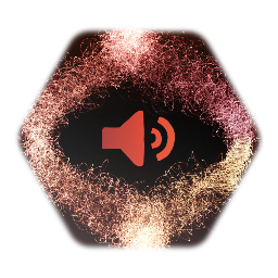 SCP Containment Breach Intro Music