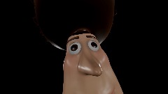 A screenshot taken in Dreams. 1 of 9.