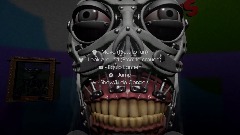 A screenshot taken in Dreams. 10 of 19.