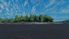 A screenshot taken in Dreams. 1 of 4.