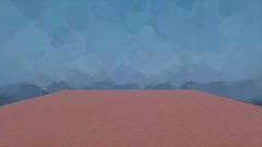 My Creation - 7/17/2026