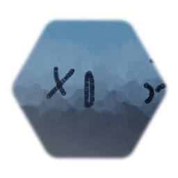 Animation for the fiesta of your games (face)