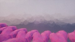 Trippy stuff