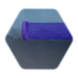 Klunkpipe
