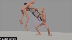 Animation test