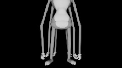 Bugs' Burgers - Night 6