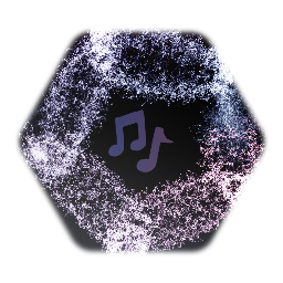 Miss the Rage loop recreation