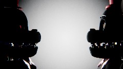 A screenshot taken in Dreams. 2 of 4.