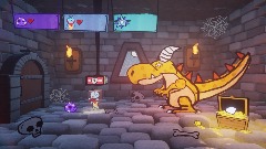 Paper Mario
