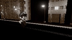 My Creation - 21/3/2023