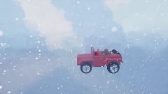 A screenshot taken in Dreams. 6 of 29.