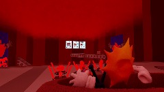 TPOD 10 - Mr. Moderator's Lair. [FAN MADE]