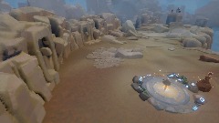 My Creation - 3/18/2022