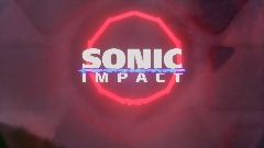 Sonic Impact (OLD)