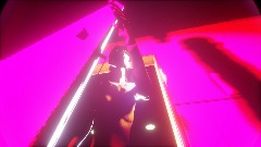 A screenshot taken in Dreams. 2 of 18.