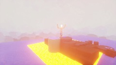 A screenshot taken in Dreams. 3 of 22.