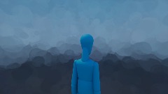 Remezcla de Mi creación - 15/8/g