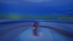 A screenshot taken in Dreams. 6 of 11.