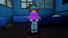 Mikey Nostalgic Havoc Prologue