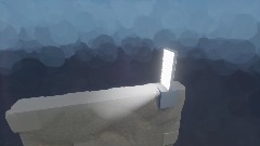 The adventure of bob