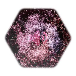 Fortnite - Spies! Music Pack (1st Part)