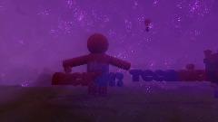 A screenshot taken in Dreams. 7 of 10.