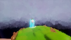 Chicken run 3 the game