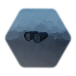 Binoculars