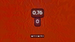 A screenshot taken in Dreams. 7 of 14.