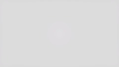 A screenshot taken in Dreams. 5 of 5.