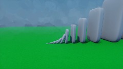 My Creation - 23/3/2025