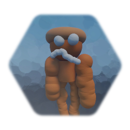 Alpha (Trivia Murder Party 2)