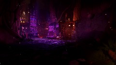 A screenshot taken in Dreams. 1 of 11.