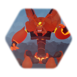 Jak and daxter metal kaeden