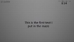 A screenshot taken in Dreams. 2 of 5.