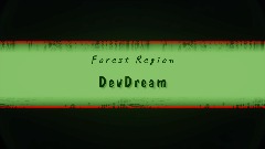 A screenshot taken in Dreams. 10 of 10.