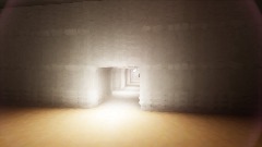 Sussy V1  - Friday Night Mac And Cheese