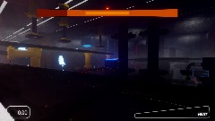 A screenshot taken in Dreams. 19 of 24.